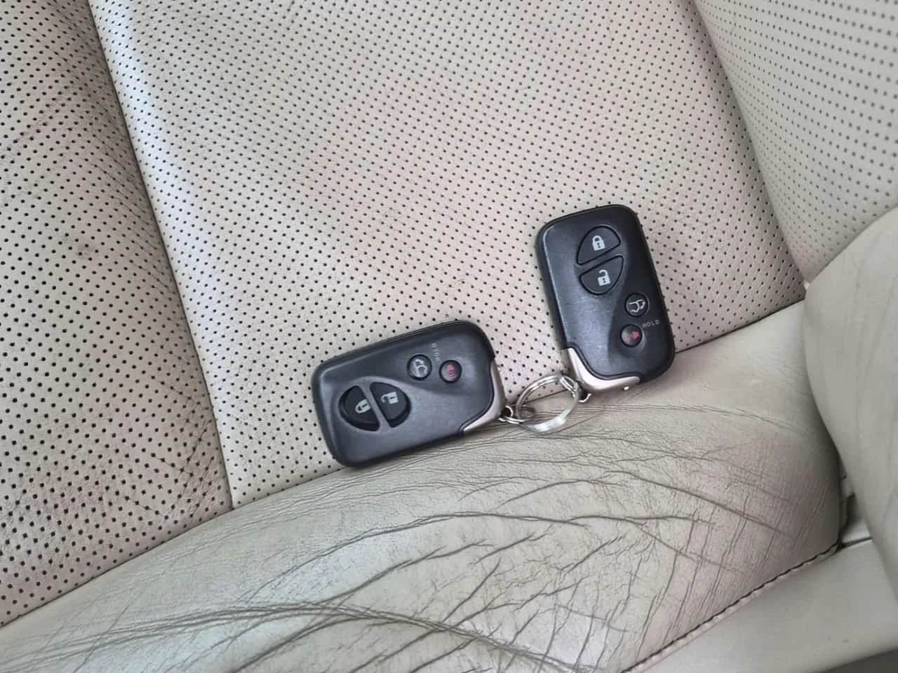 Lexus RX 350  Awd Sportdesign / CARFAX / ���� �� �������� | Mobile.bg � ����������� 6