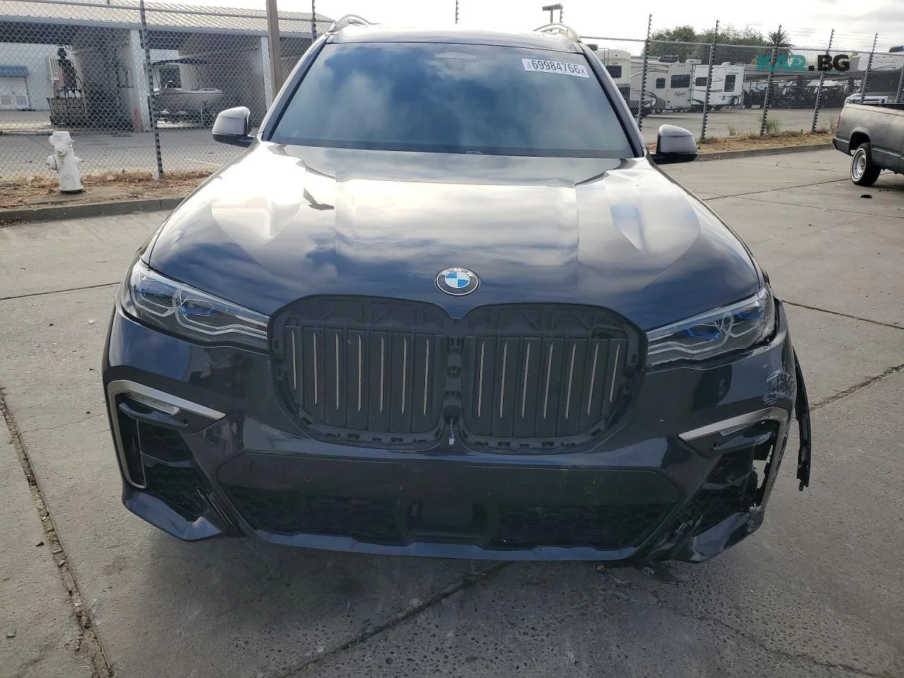 BMW X7 M50i* FULL* ����������* (���� �� ��) | Mobile.bg � ����������� 5