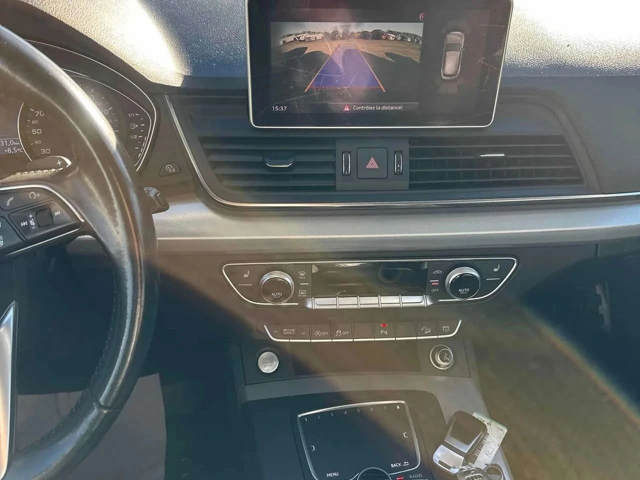 Audi Q5 | Mobile.bg � ����������� 9