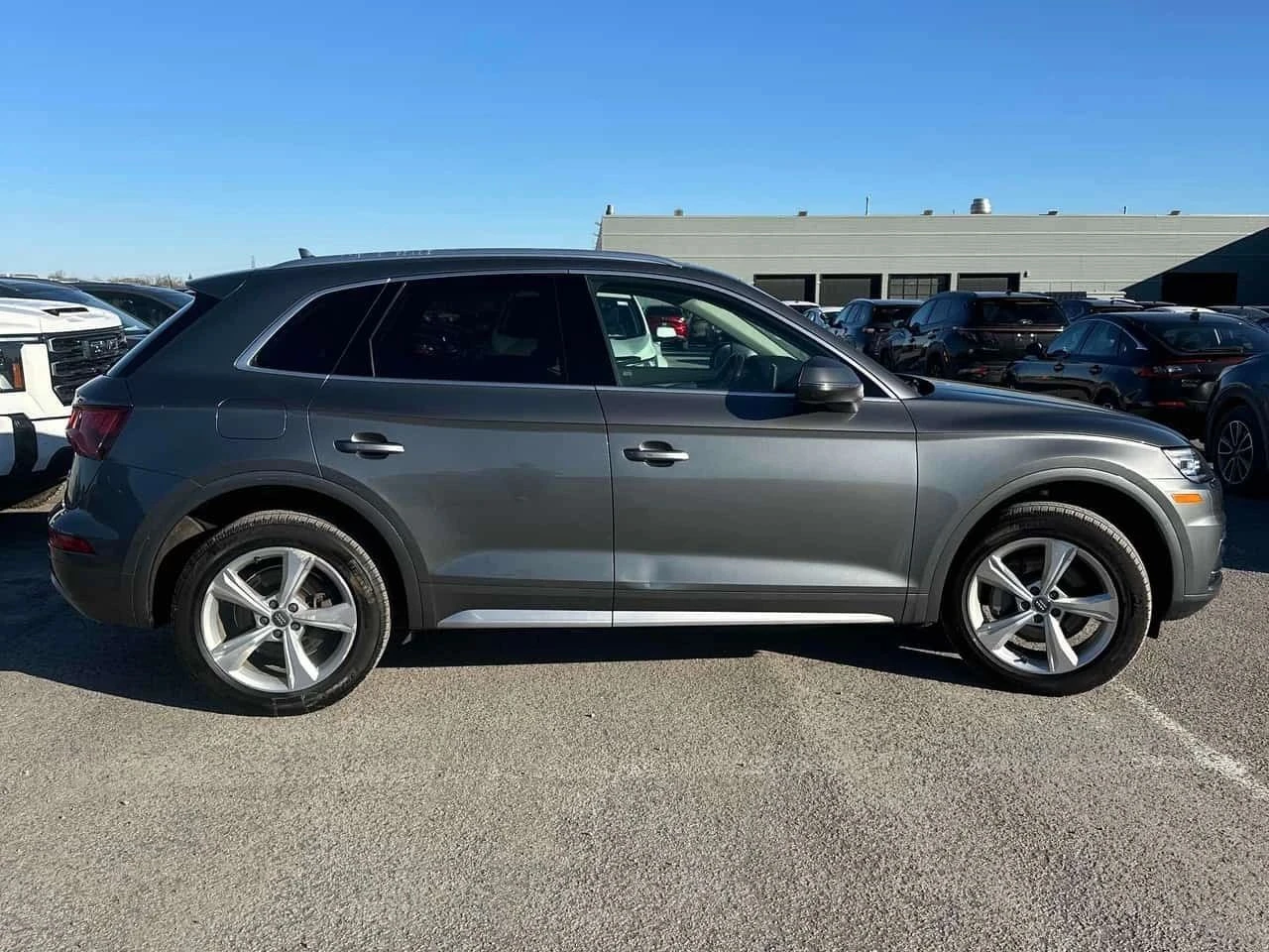 Audi Q5 | Mobile.bg � ����������� 4