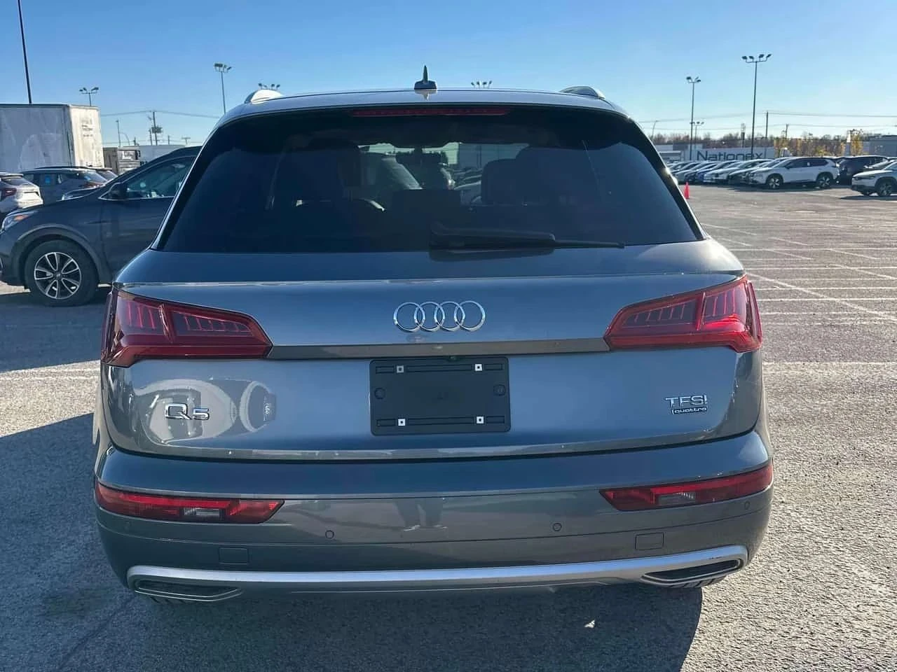Audi Q5 | Mobile.bg � ����������� 5