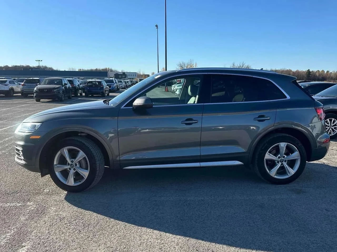 Audi Q5 | Mobile.bg � ����������� 3