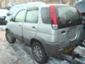 Daihatsu Terios 1.3 4wD, снимка 2