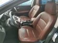 Nissan Qashqai +2 2.0 dci, снимка 7