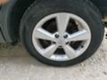 Nissan Qashqai +2 2.0 dci, снимка 5