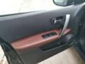 Nissan Qashqai +2 2.0 dci, снимка 6