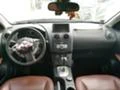 Nissan Qashqai +2 2.0 dci, снимка 8