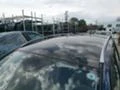 Nissan Qashqai +2 2.0 dci, снимка 3