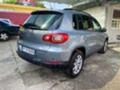 VW Tiguan, снимка 5