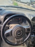 Jeep Compass 2,2d  НА ЧАСТИ  - [9] 