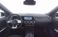 Mercedes-Benz GLA 45 AMG *45*AMG*4M+*PANORAMA*21*MULTIBEAM*, снимка 6