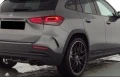 Mercedes-Benz GLA 45 AMG *45*AMG*4M+*PANORAMA*21*MULTIBEAM*, снимка 4