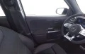 Mercedes-Benz GLA 45 AMG *45*AMG*4M+*PANORAMA*21*MULTIBEAM*, снимка 8