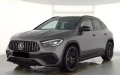 Mercedes-Benz GLA 45 AMG *45*AMG*4M+*PANORAMA*21*MULTIBEAM*, снимка 1