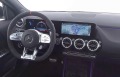 Mercedes-Benz GLA 45 AMG *45*AMG*4M+*PANORAMA*21*MULTIBEAM* - изображение 7