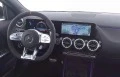 Mercedes-Benz GLA 45 AMG *45*AMG*4M+*PANORAMA*21*MULTIBEAM*, снимка 7