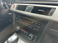 BMW 335 БАРТЕР*3.5D*286кс*М*Facelift*Android - [14] 