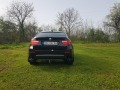 BMW X6 3.0 M-SPORT - изображение 5