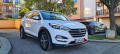 Hyundai Tucson 2.0 CRDI 4x4 - изображение 3