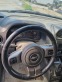 Обява за продажба на Jeep Compass 2,2d  НА ЧАСТИ  ~11 лв. - изображение 7