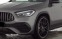 Обява за продажба на Mercedes-Benz GLA 45 AMG *45*AMG*4M+*PANORAMA*21*MULTIBEAM* ~ 136 920 лв. - изображение 2