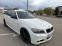 Обява за продажба на BMW 335 БАРТЕР*3.5D*286кс*М*Facelift*Android ~16 999 лв. - изображение 2