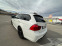 Обява за продажба на BMW 335 БАРТЕР* 3.5D* 286кс* М* Facelift* Android ~20 400 лв. - изображение 5