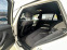 Обява за продажба на BMW 335 БАРТЕР* 3.5D* 286кс* М* Facelift* Android ~20 400 лв. - изображение 7