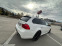 Обява за продажба на BMW 335 БАРТЕР* 3.5D* 286кс* М* Facelift* Android ~20 400 лв. - изображение 4