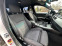 Обява за продажба на BMW 335 БАРТЕР* 3.5D* 286кс* М* Facelift* Android ~20 400 лв. - изображение 9