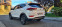 Обява за продажба на Hyundai Tucson 2.0 CRDI 4x4 ~33 500 лв. - изображение 4