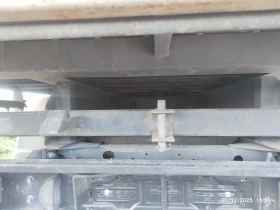 Renault Maxity 2.5 ITALIA 3.5t/ kategoria B, снимка 6