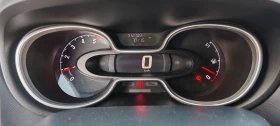 Opel Vivaro 9 mesta 1.6D, снимка 9