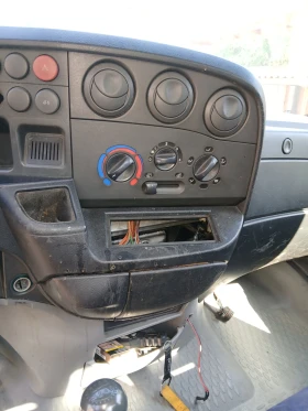 Iveco 35c15 Speciqlen, снимка 4