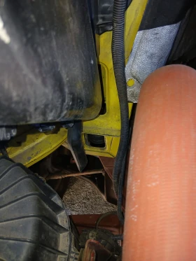 Iveco 35c15 Speciqlen, снимка 8