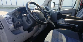 Fiat Ducato 2.3, снимка 7