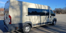 Fiat Ducato 2.3 | Mobile.bg    5