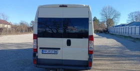 Fiat Ducato 2.3 | Mobile.bg    6