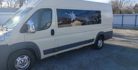 Fiat Ducato 2.3, снимка 2