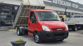������ Iveco Daily