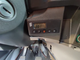 Iveco Daily 50C 17 Daily 3.0 HPT | Mobile.bg � ����� ������ 16