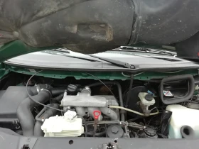 Mercedes-Benz Vito ����������� | Mobile.bg � ����� ������ 6