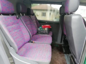 Mercedes-Benz Vito ����������� | Mobile.bg � ����� ������ 5