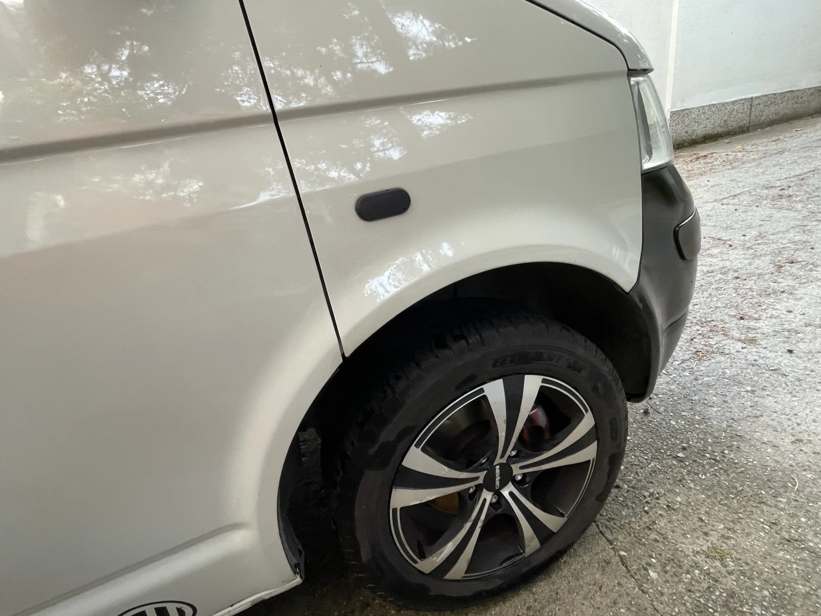 VW Transporter | Mobile.bg � ����������� 17