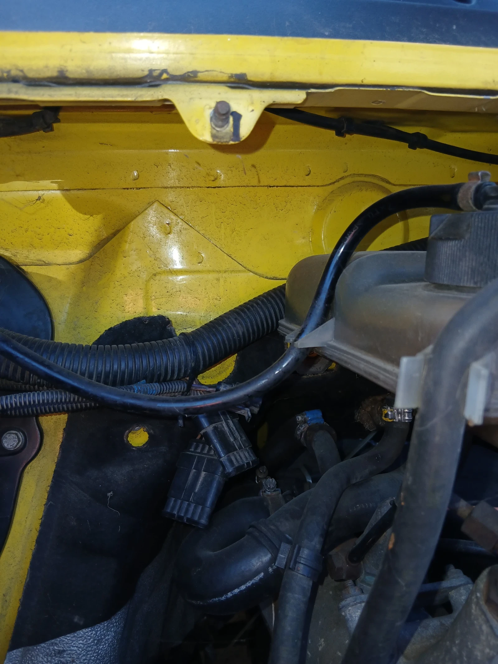 Iveco 35c15 Speciqlen, снимка 9 - Бусове и автобуси - 56057472