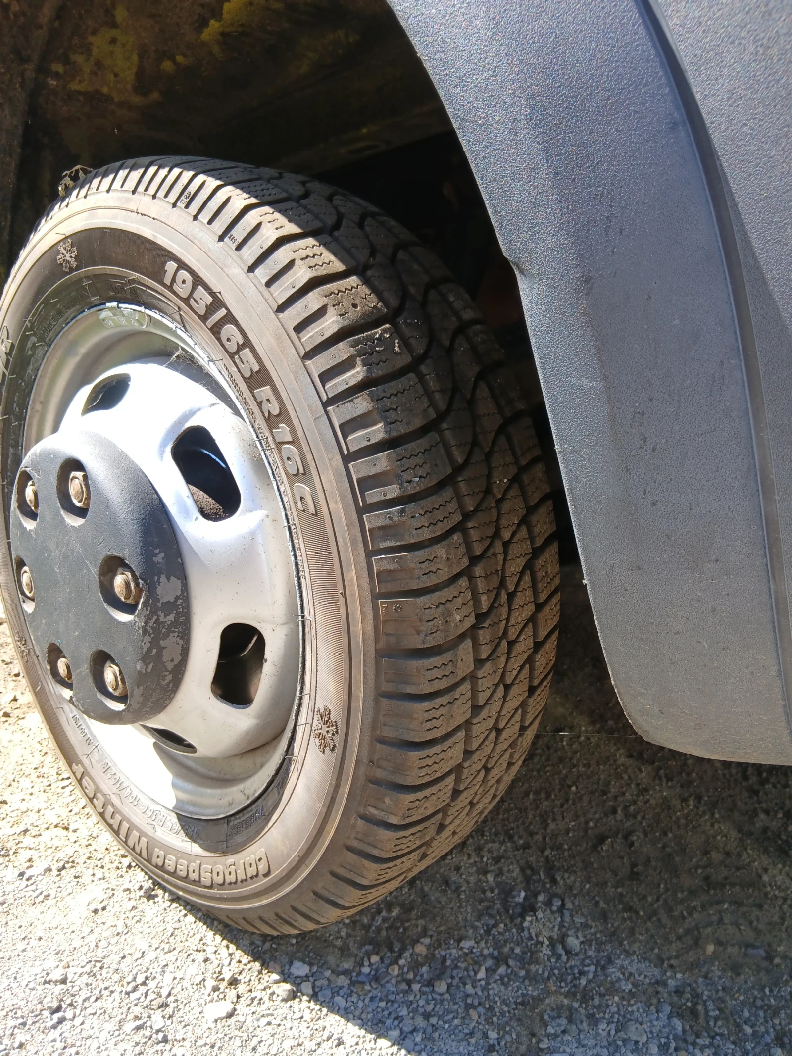 Iveco 35c15 Speciqlen, снимка 13 - Бусове и автобуси - 56057472