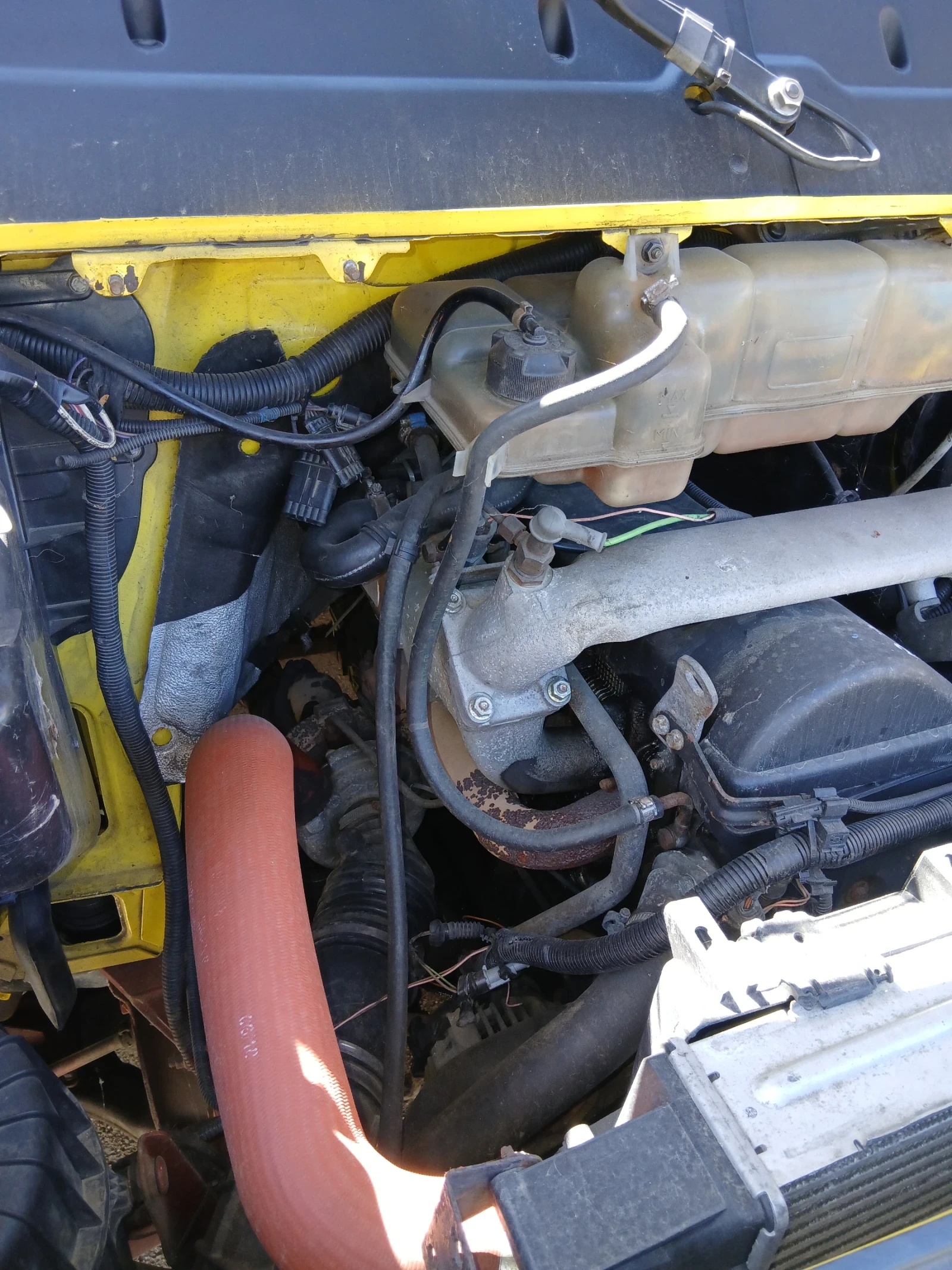 Iveco 35c15 Speciqlen, снимка 7 - Бусове и автобуси - 56057472