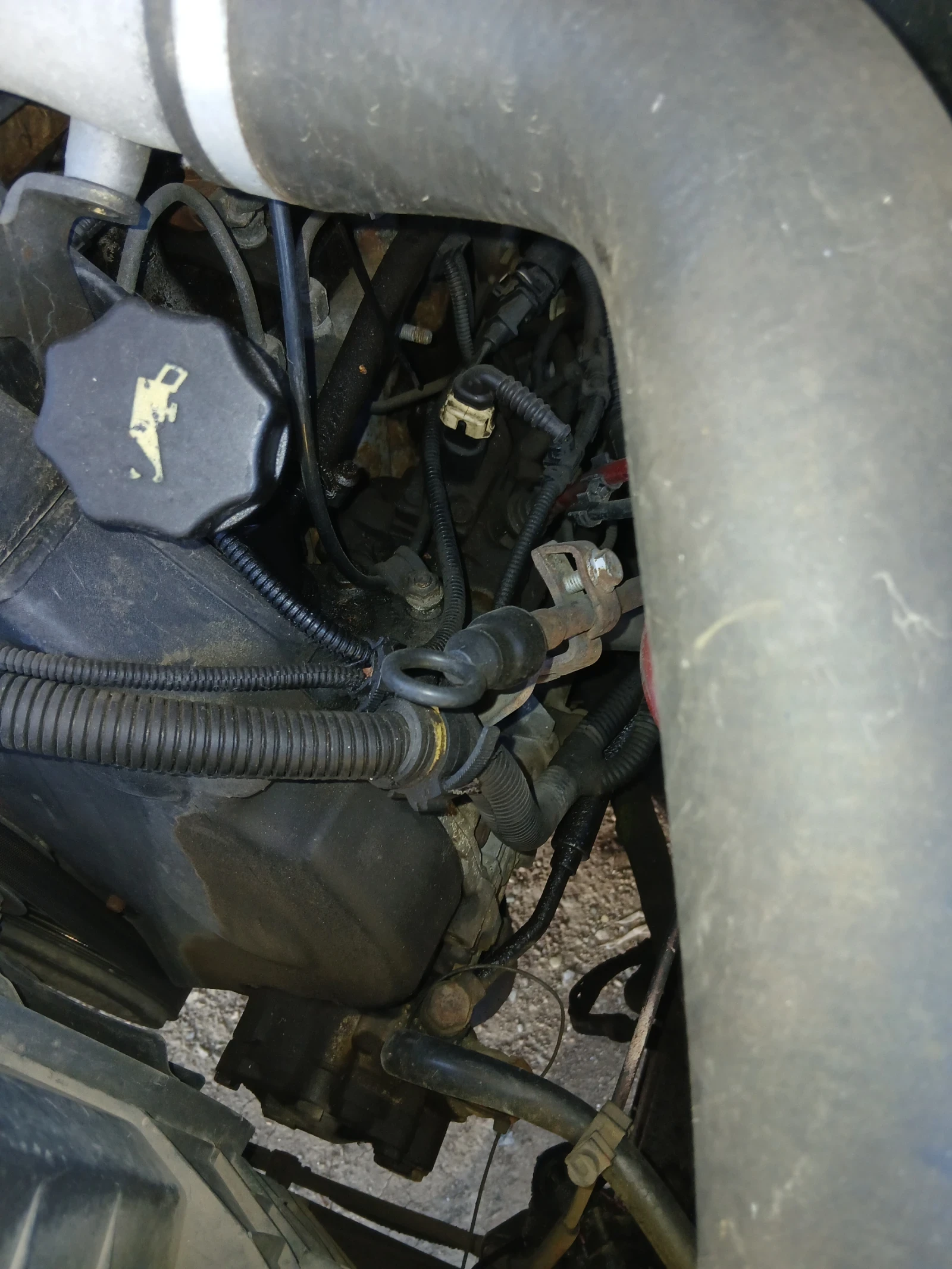 Iveco 35c15 Speciqlen, снимка 11 - Бусове и автобуси - 56057472