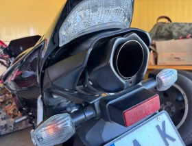 Honda Cbr 1000RR FIREBLADE SC57, снимка 8