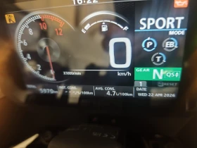 Honda Hornet CB-750-LIZING, снимка 2